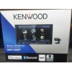 Kenwood DMX100BT