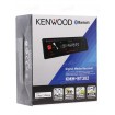 Kenwood KMM-BT302