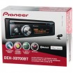 Pioneer DEH-X8700BT