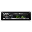 Pioneer DEH-X9600BT