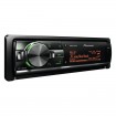 Pioneer DEH-X9600BT