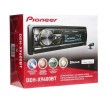 Pioneer DEH-X9600BT