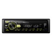 Pioneer MVH-08UBG