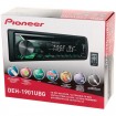 Pioneer DEH-1901UBG