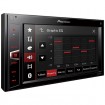 Pioneer MVH-AV290BT