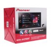 Pioneer MVH-AV290BT