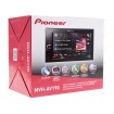 Pioneer MVH-AV190