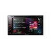 Pioneer AVH-290BT