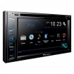 Pioneer AVH-290BT