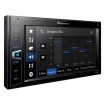 Pioneer AVH-290BT