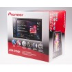 Pioneer AVH-290BT