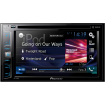 Pioneer AVH-X390BT