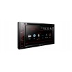 Pioneer AVH-190DVD