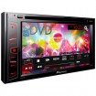 Pioneer AVH-190DVD