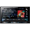 Pioneer AVH-X5800DAB