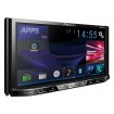 Pioneer AVH-X5800DAB