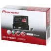 Pioneer AVH-X7800BT