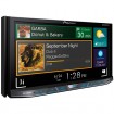 Pioneer AVH-X8800BT