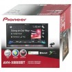 Pioneer AVH-X8800BT