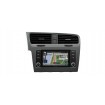 Pioneer AVIC-EVO1-G71-BBF