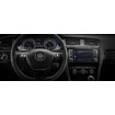 Pioneer AVIC-EVO1-G71-BBF