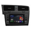 Pioneer AVIC-EVO1-G71-BBF