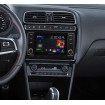 Pioneer AVIC-EVO1-G71-BBF