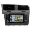 Pioneer AVIC-EVO1-G71-DMD