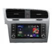 Pioneer AVIC-EVO1-G71-DMD