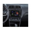 Pioneer AVIC-EVO1-G71-DMD