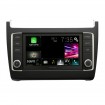 Pioneer AVIC-EVO1-PL1-VAL