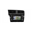 Pioneer AVIC-EVO1-G71-QYI