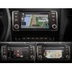 Pioneer AVIC-EVO1-G71-QYI