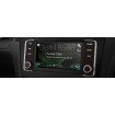 Pioneer AVIC-EVO1-G71-QYI