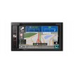 Pioneer AVIC-F980BT