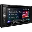 Pioneer AVIC-F980BT