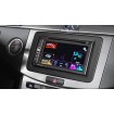 Pioneer AVIC-F980BT