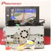 Pioneer AVIC-F980BT