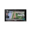 Pioneer AVIC-F80DAB