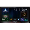 Pioneer AVIC-F80DAB