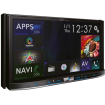 Pioneer AVIC-F80DAB