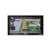 Pioneer AVIC-F88DAB