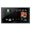 Pioneer SPH-DA120