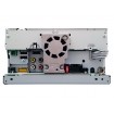 Pioneer SPH-DA120