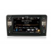 Alpine X800D-ML