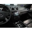Alpine X800D-ML