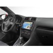 Alpine X902D-G6