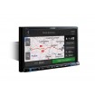 Alpine X801DC-U