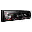 Pioneer MVH-290DAB