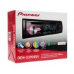 Pioneer DEH-X2900UI